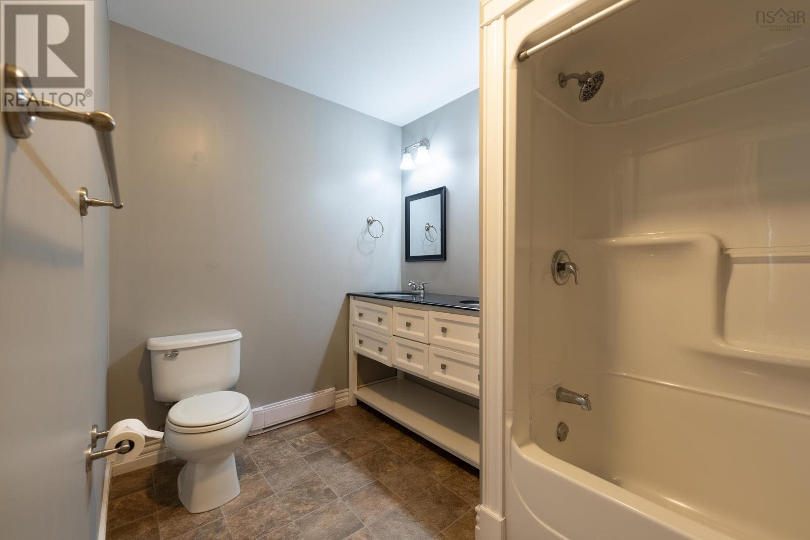 Single Family at 6032 Highway 1, Cambridge, Nova Scotia - Photo 10 - RE/MAX Garden City Realty