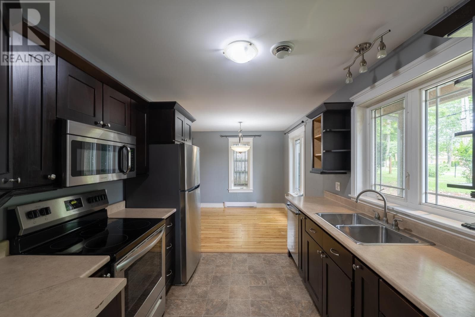 Single Family at 6032 Highway 1, Cambridge, Nova Scotia - Photo 5 - RE/MAX Garden City Realty