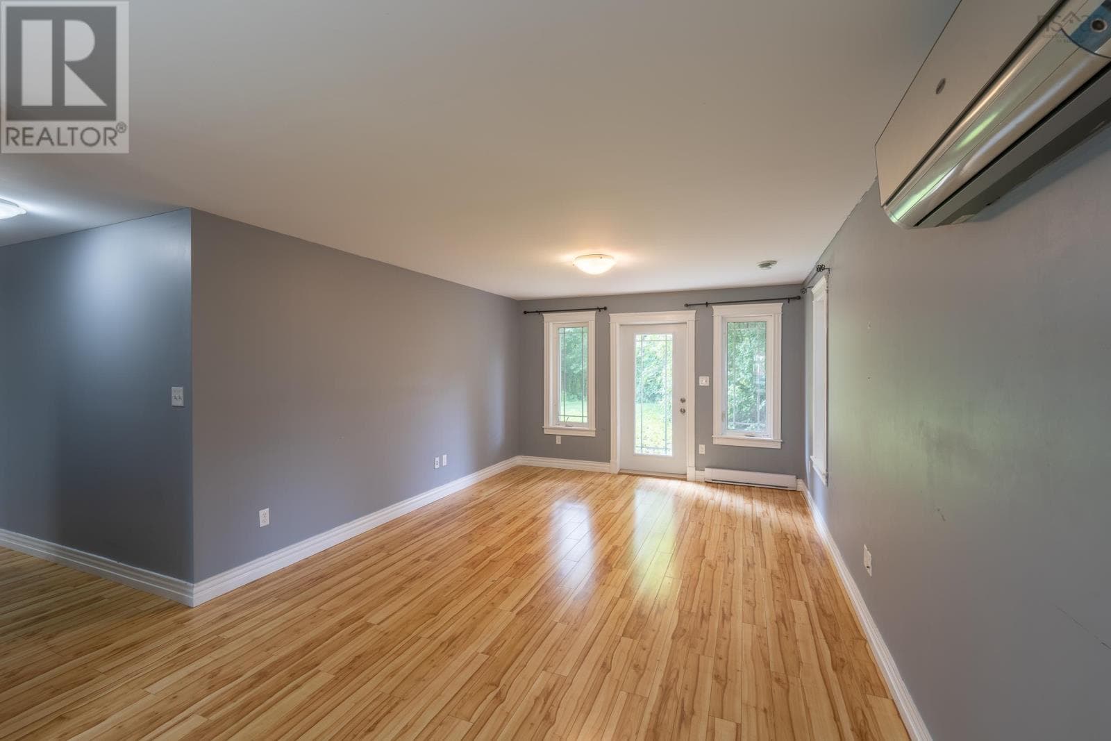 Single Family at 6032 Highway 1, Cambridge, Nova Scotia - Photo 7 - RE/MAX Garden City Realty