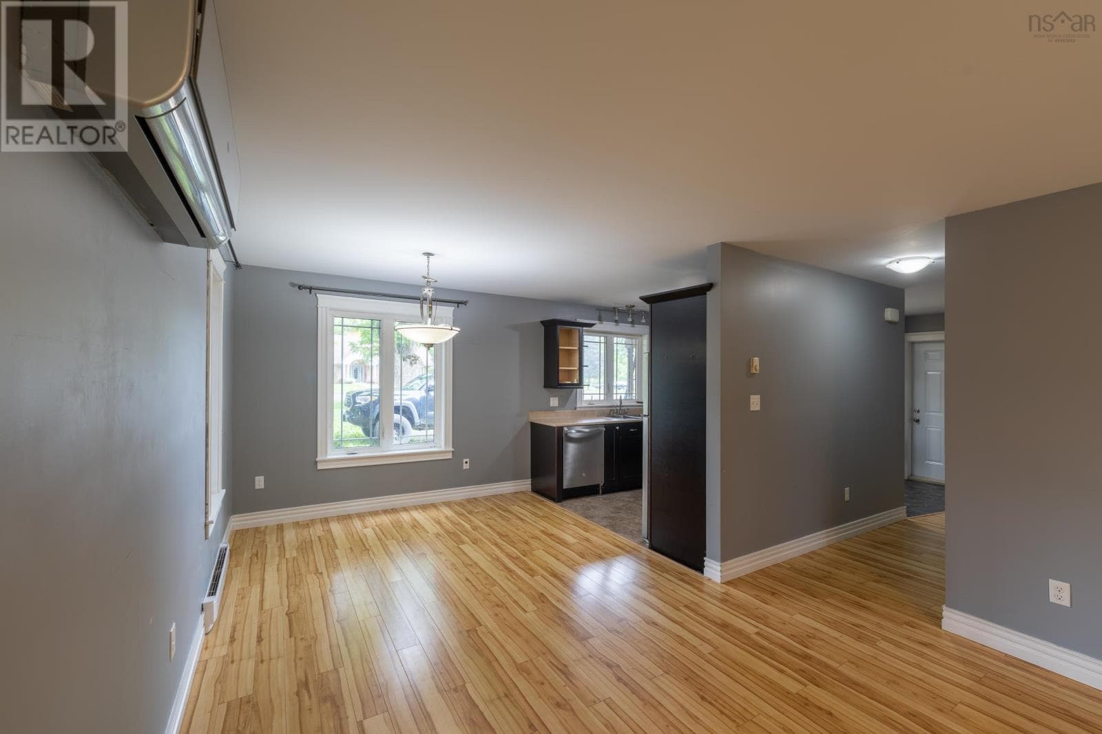 Single Family at 6032 Highway 1, Cambridge, Nova Scotia - Photo 6 - RE/MAX Garden City Realty