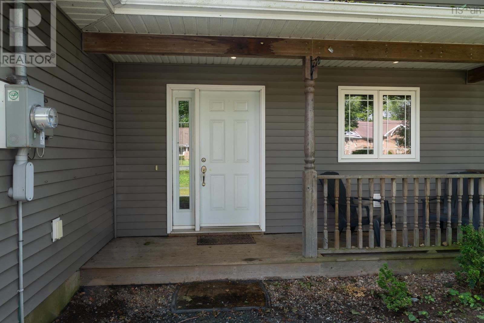 Single Family at 6032 Highway 1, Cambridge, Nova Scotia - Photo 2 - RE/MAX Garden City Realty