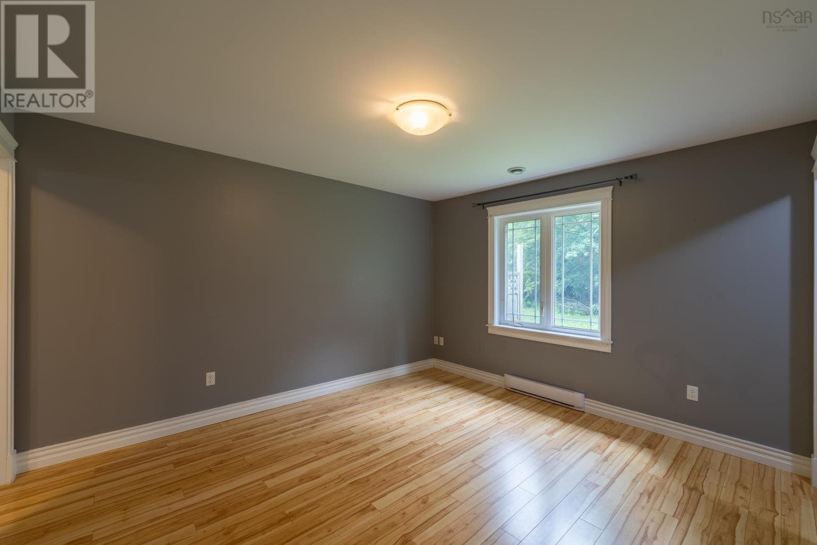 Single Family at 6032 Highway 1, Cambridge, Nova Scotia - Photo 8 - RE/MAX Garden City Realty