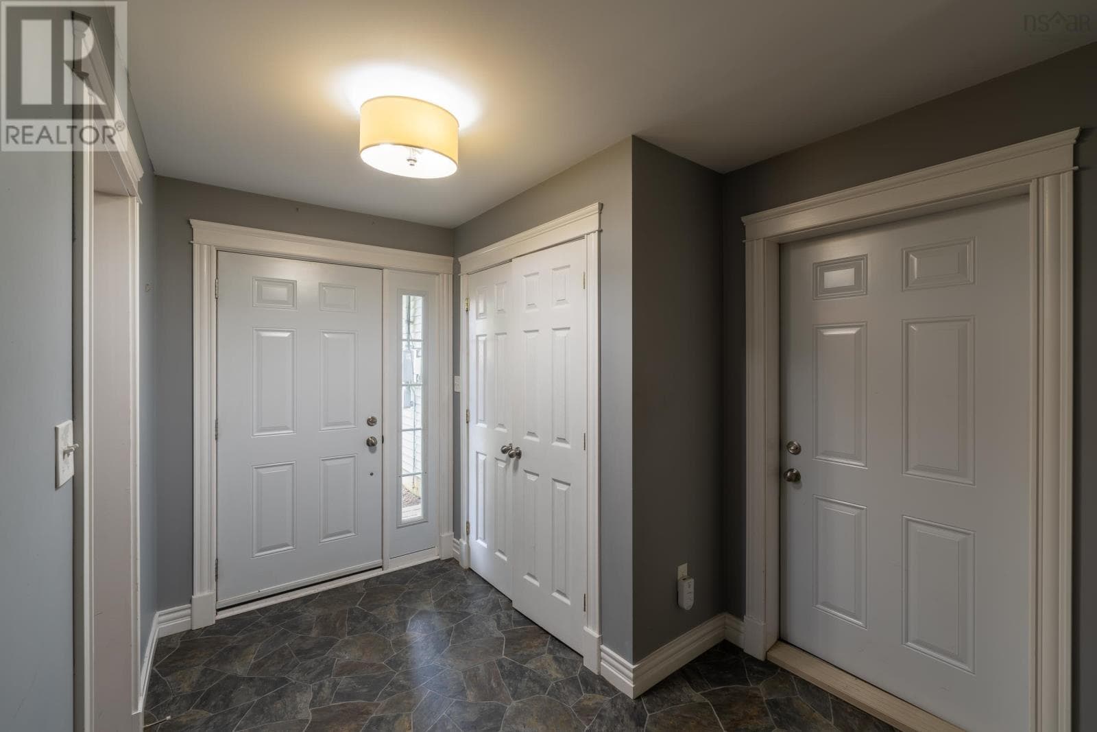 Single Family at 6032 Highway 1, Cambridge, Nova Scotia - Photo 3 - RE/MAX Garden City Realty