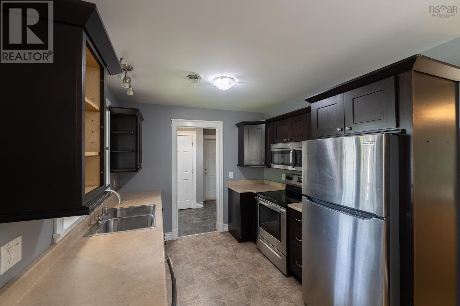 Single Family at 6032 Highway 1, Cambridge, Nova Scotia - Photo 4 - RE/MAX Garden City Realty