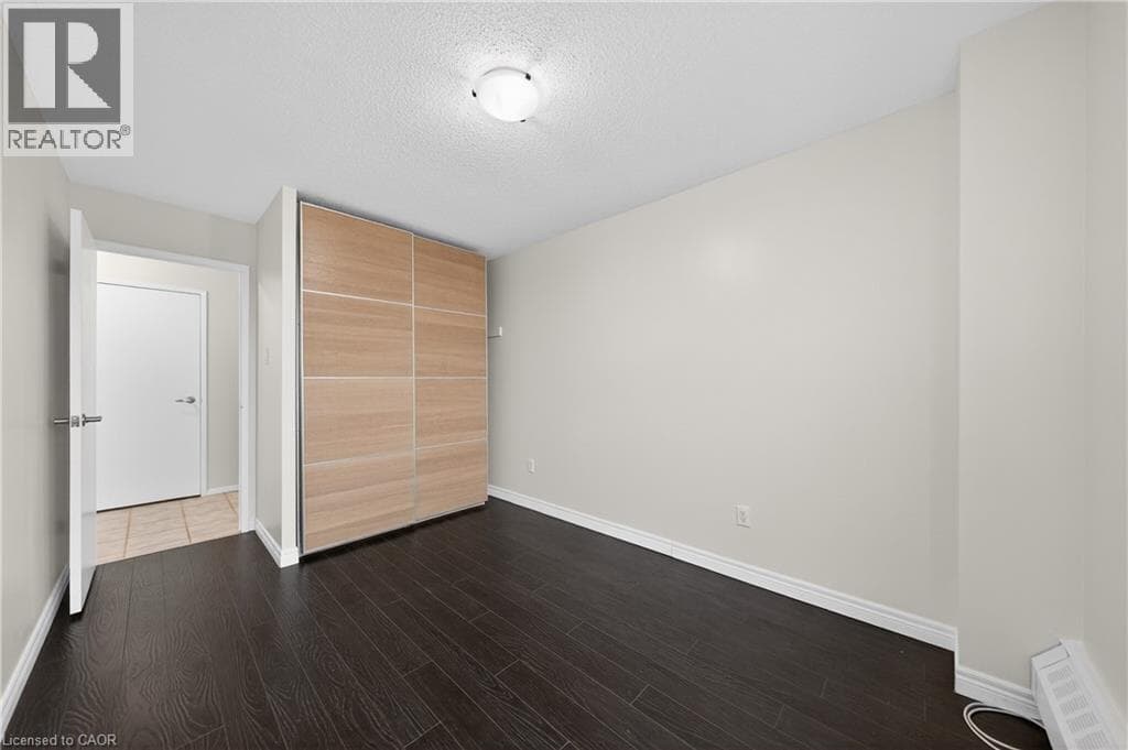 Single Family at 605- 1100 COURTLAND Avenue, Kitchener, Ontario - Photo 10 - RE/MAX Garden City Realty