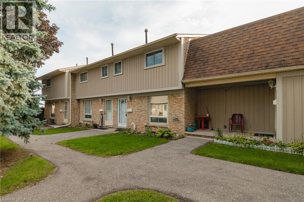 10- 487 ELGIN Street