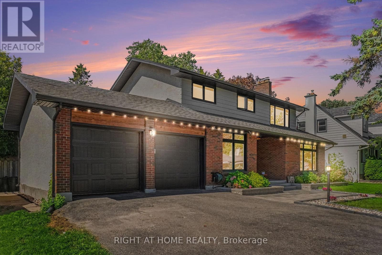 14 Trillium Avenue