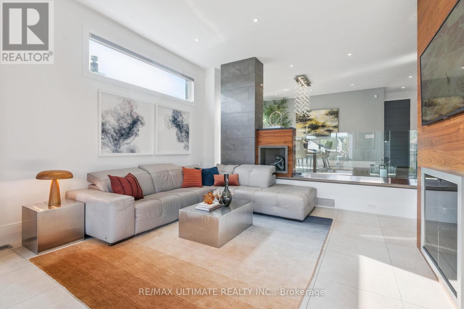 Single Family at 1139 Glengrove Avenue, Toronto (Yorkdale-Glen Park), Ontario - Photo 8 - RE/MAX Garden City Realty