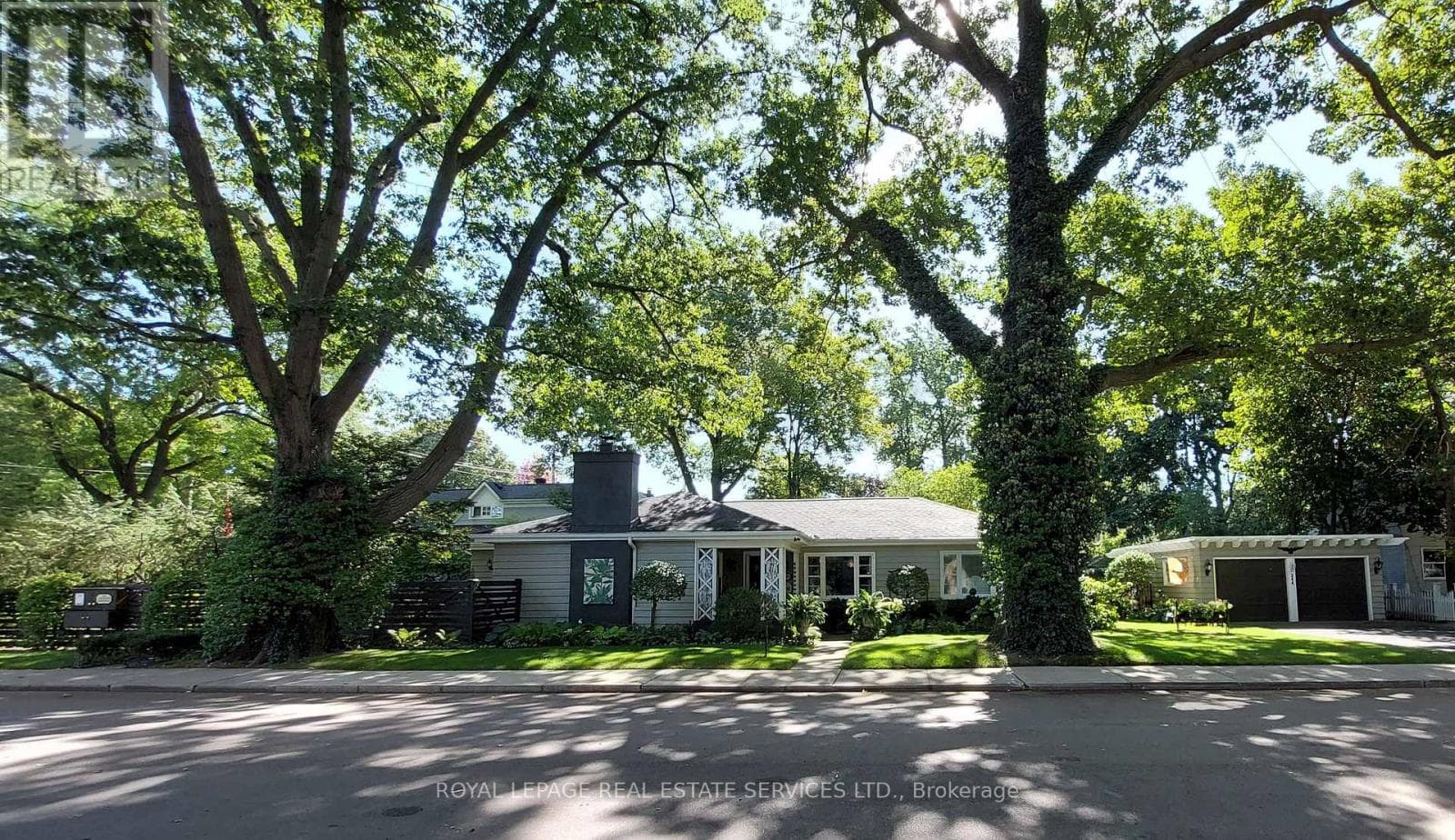 344 Maple Avenue
