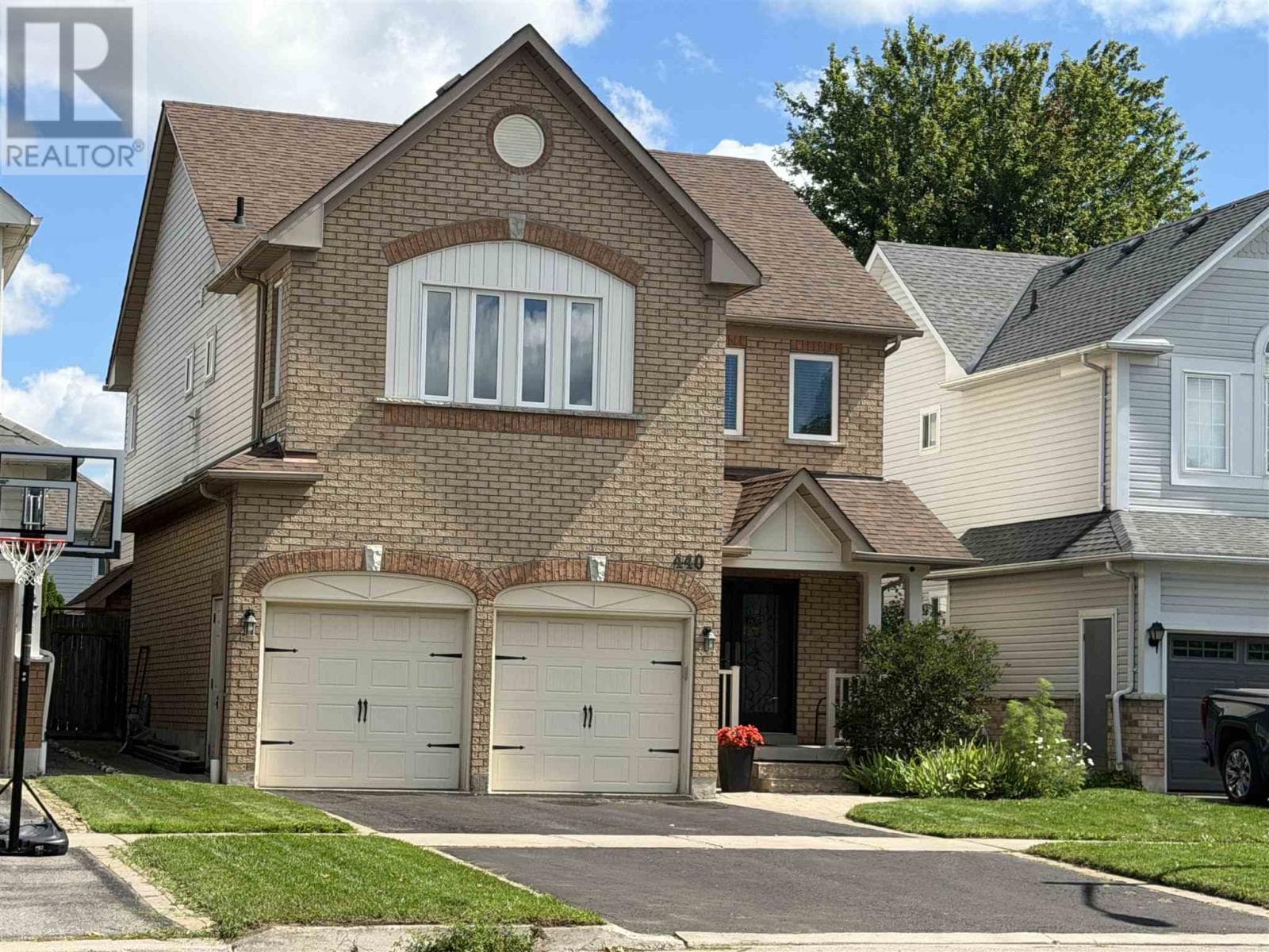 Single Family at , Whitby, Ontario - Photo 3 - RE/MAX Garden City Realty