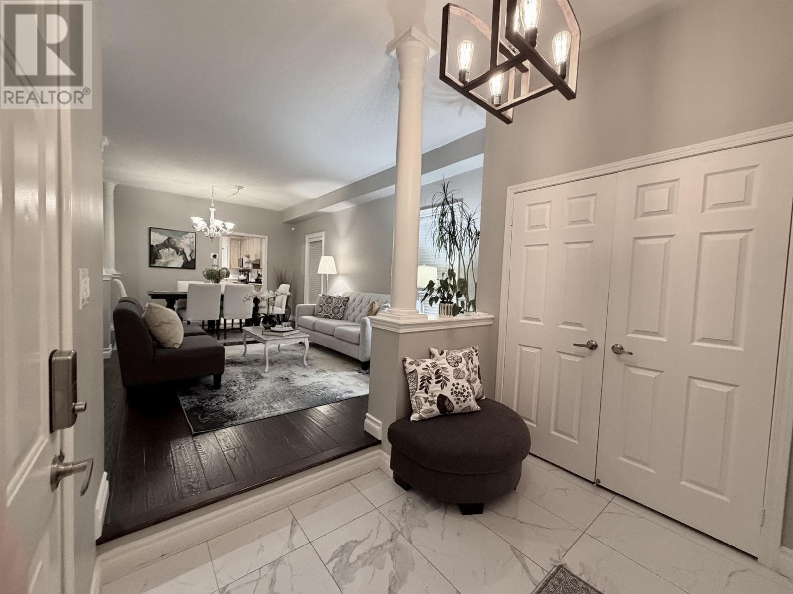 Single Family at , Whitby, Ontario - Photo 5 - RE/MAX Garden City Realty