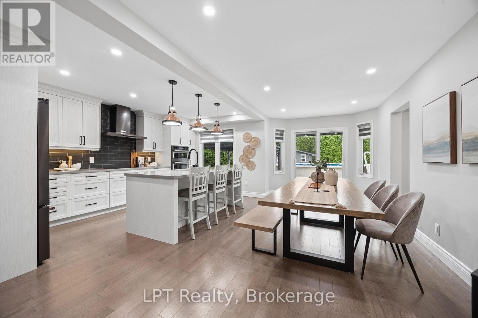 178 Sandringham Drive