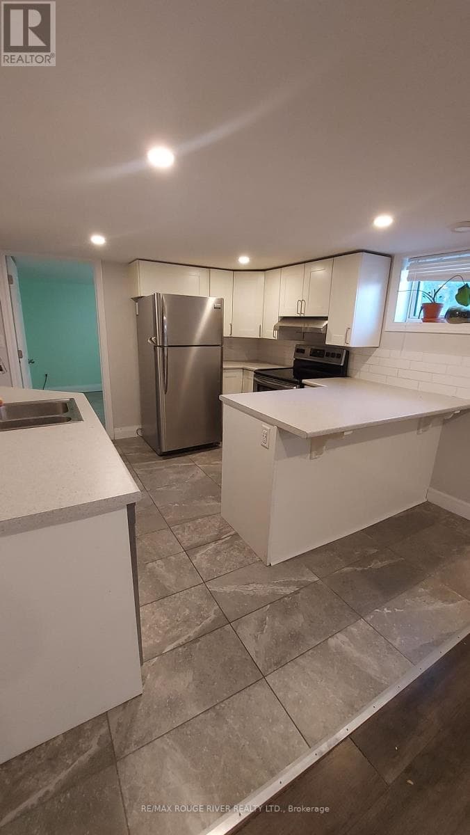 Multi-family at Bsmt- 509 Adelaide Avenue, Oshawa (McLaughlin), Ontario - Photo 10 - RE/MAX Garden City Realty
