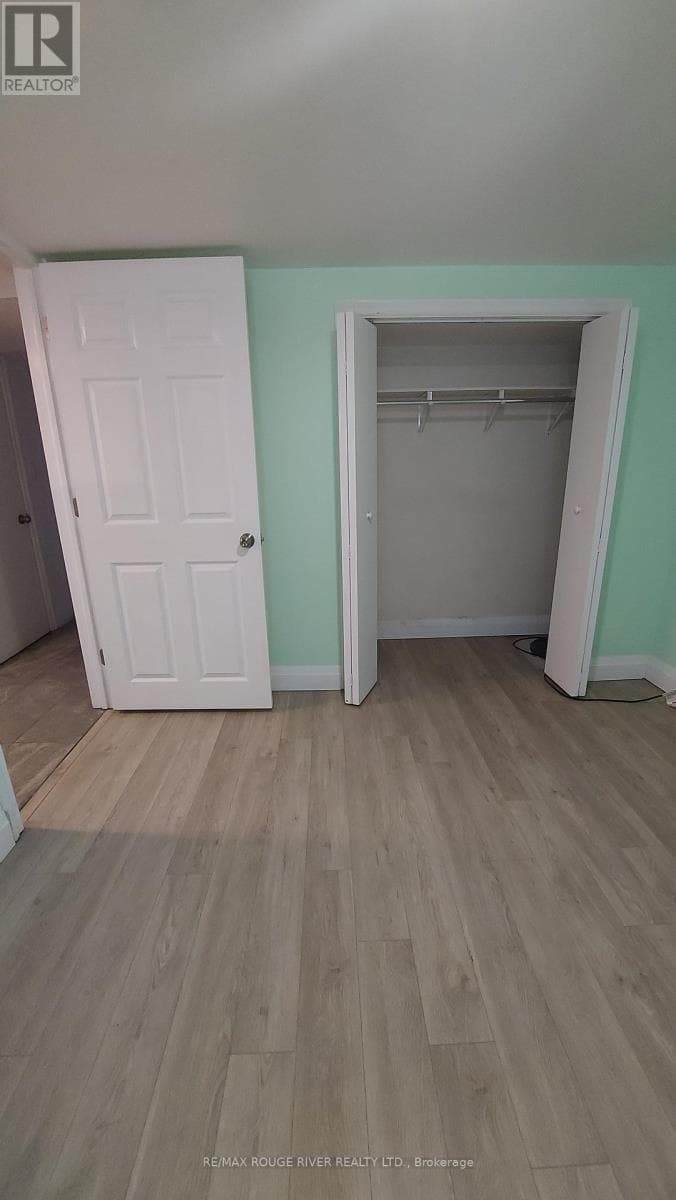 Multi-family at Bsmt- 509 Adelaide Avenue, Oshawa (McLaughlin), Ontario - Photo 7 - RE/MAX Garden City Realty