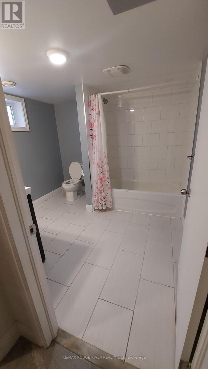 Multi-family at Bsmt- 509 Adelaide Avenue, Oshawa (McLaughlin), Ontario - Photo 8 - RE/MAX Garden City Realty