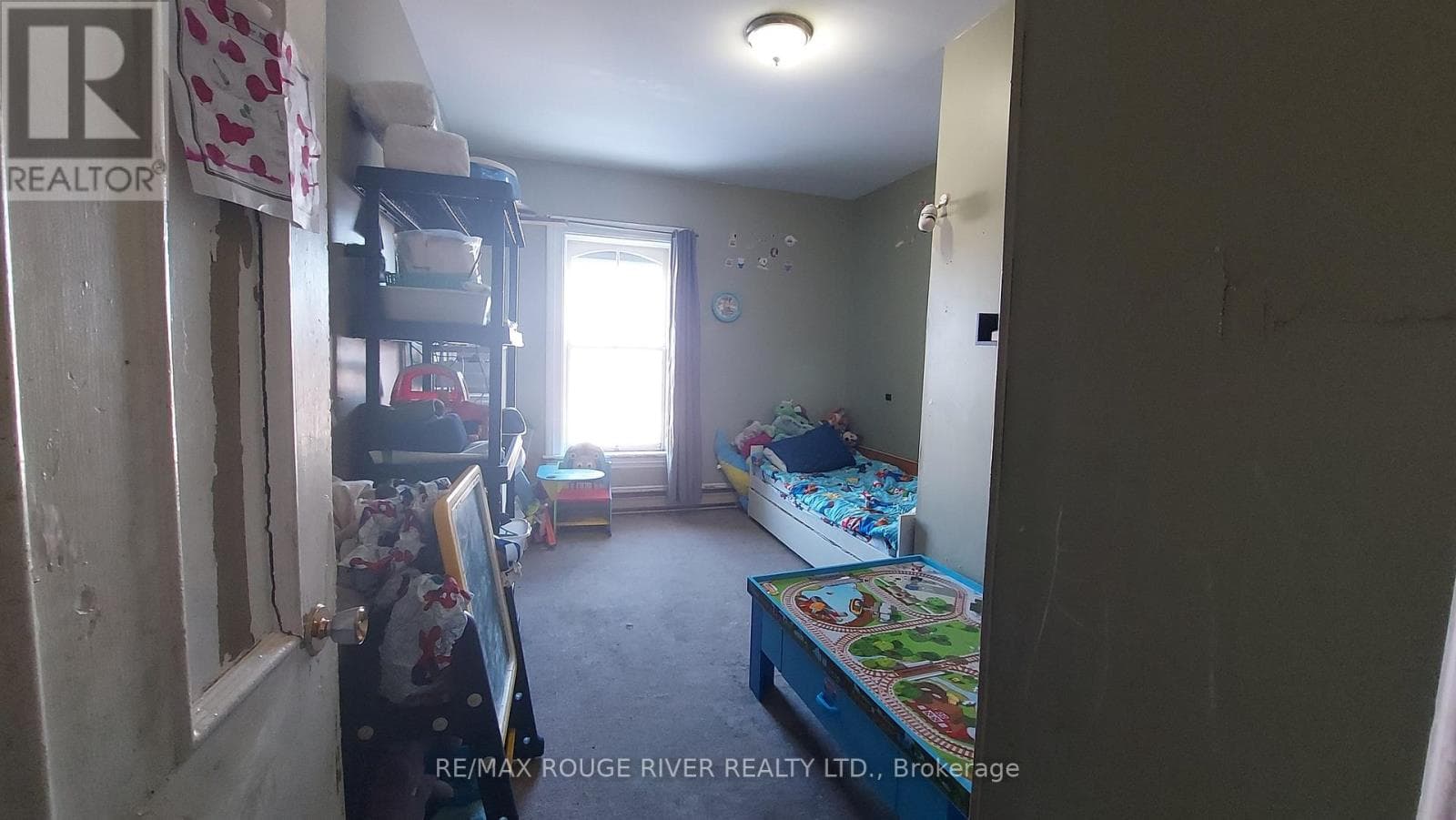 Multi-family at 51- 47 Lafayette Avenue Avenue, Peterborough (Town Ward 3), Ontario - Photo 6 - RE/MAX Garden City Realty