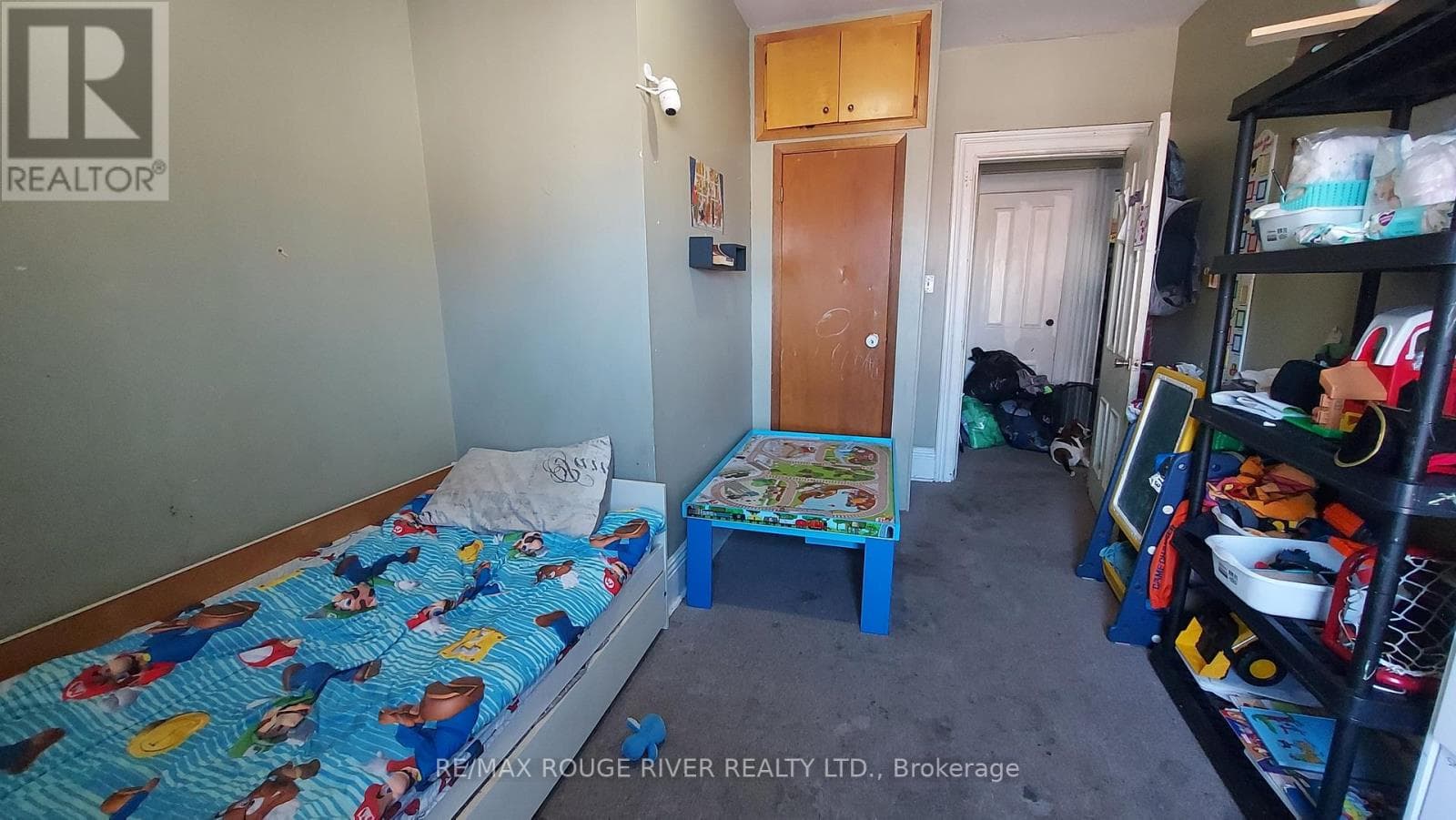 Multi-family at 51- 47 Lafayette Avenue Avenue, Peterborough (Town Ward 3), Ontario - Photo 7 - RE/MAX Garden City Realty