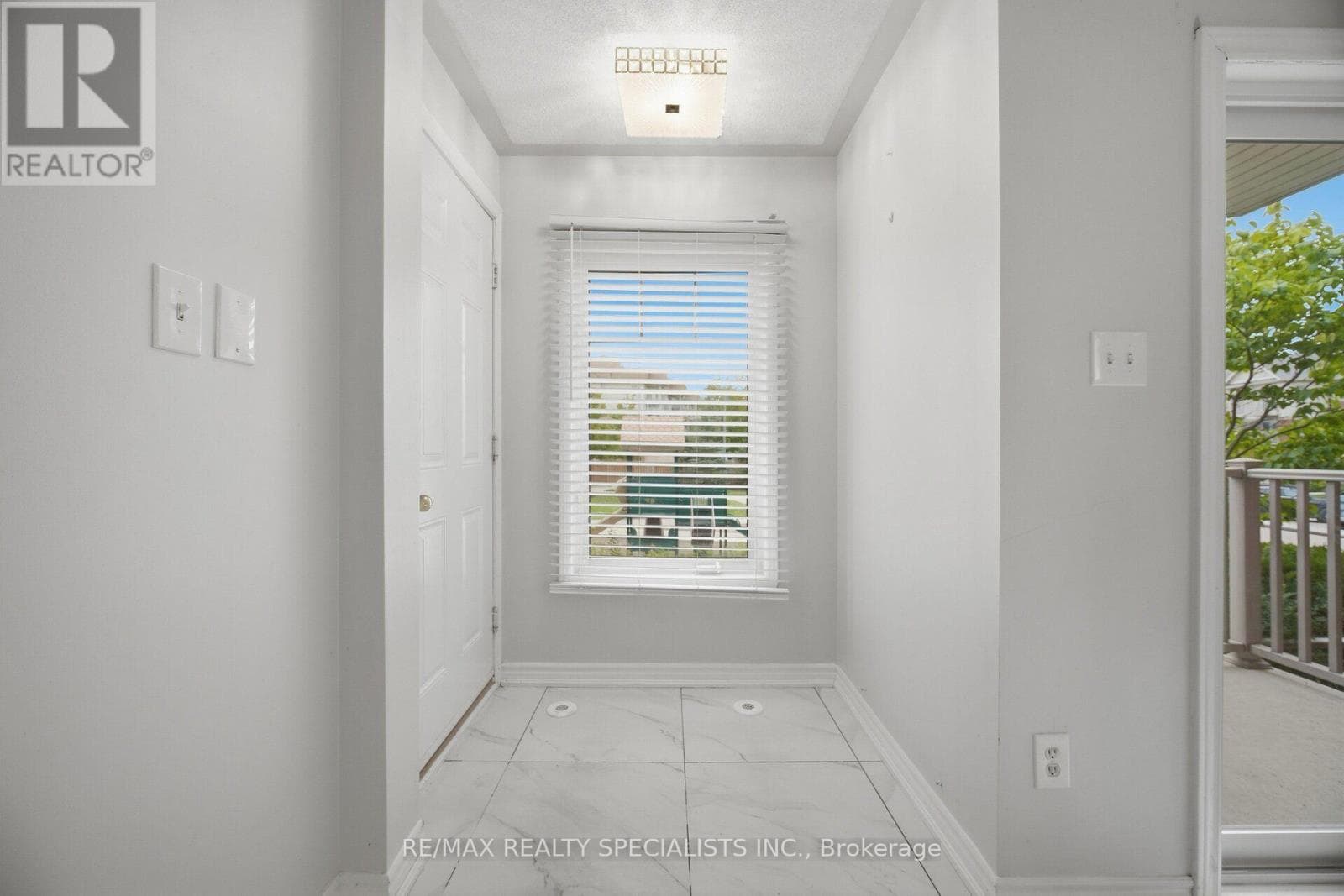 Single Family at 17- 3250 Bentley Drive, Mississauga (Churchill Meadows), Ontario - Photo 3 - RE/MAX Garden City Realty