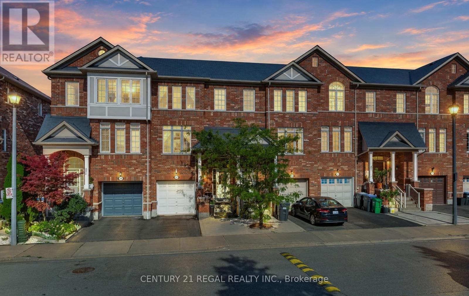347 Aspendale Crescent