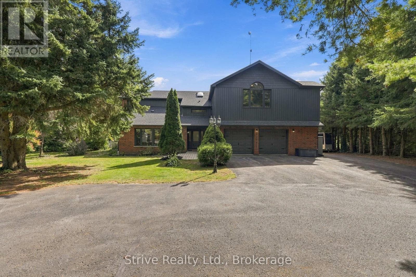 1068 Telecom Road