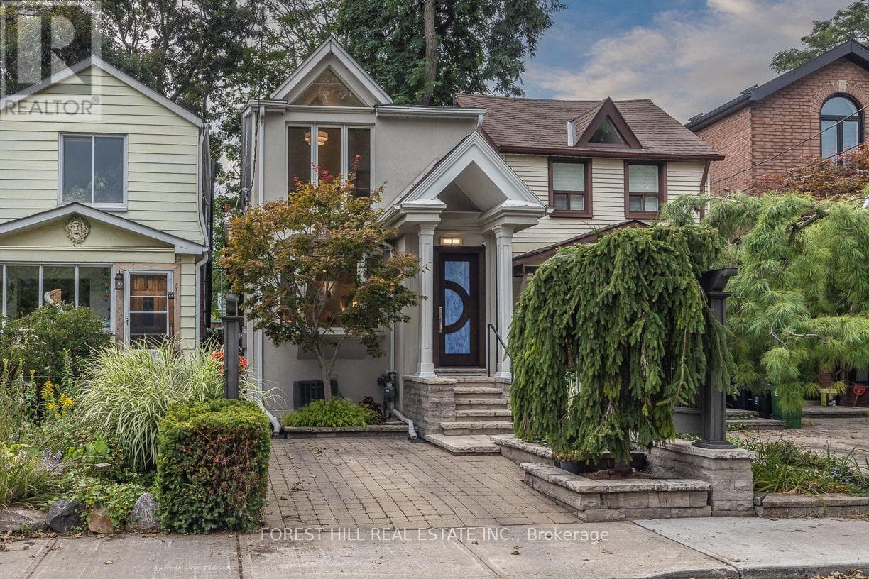 8 Wiley Avenue
