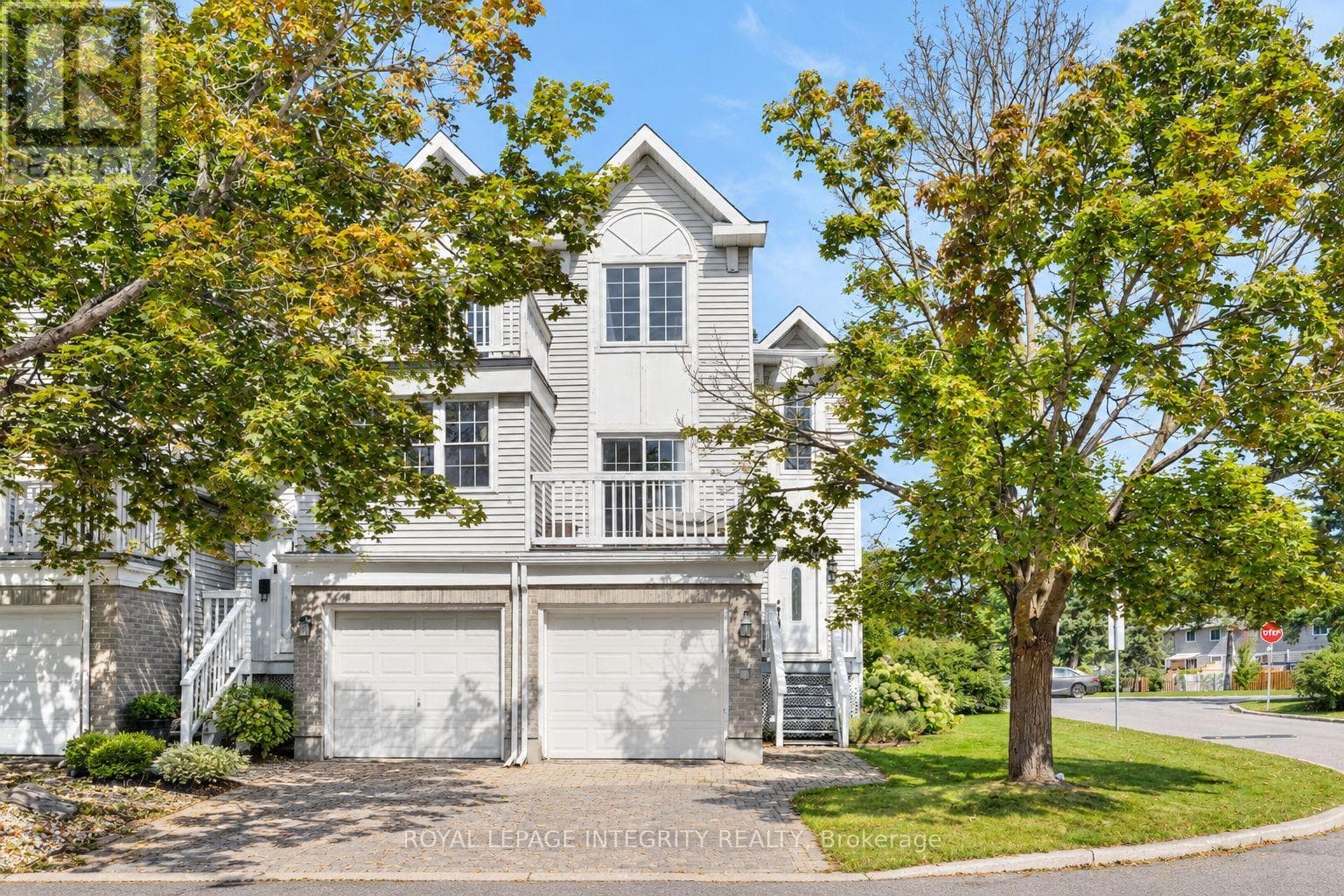 5- 10 Castlegreen Private