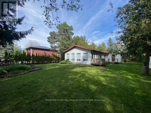 2151 Raynor Court