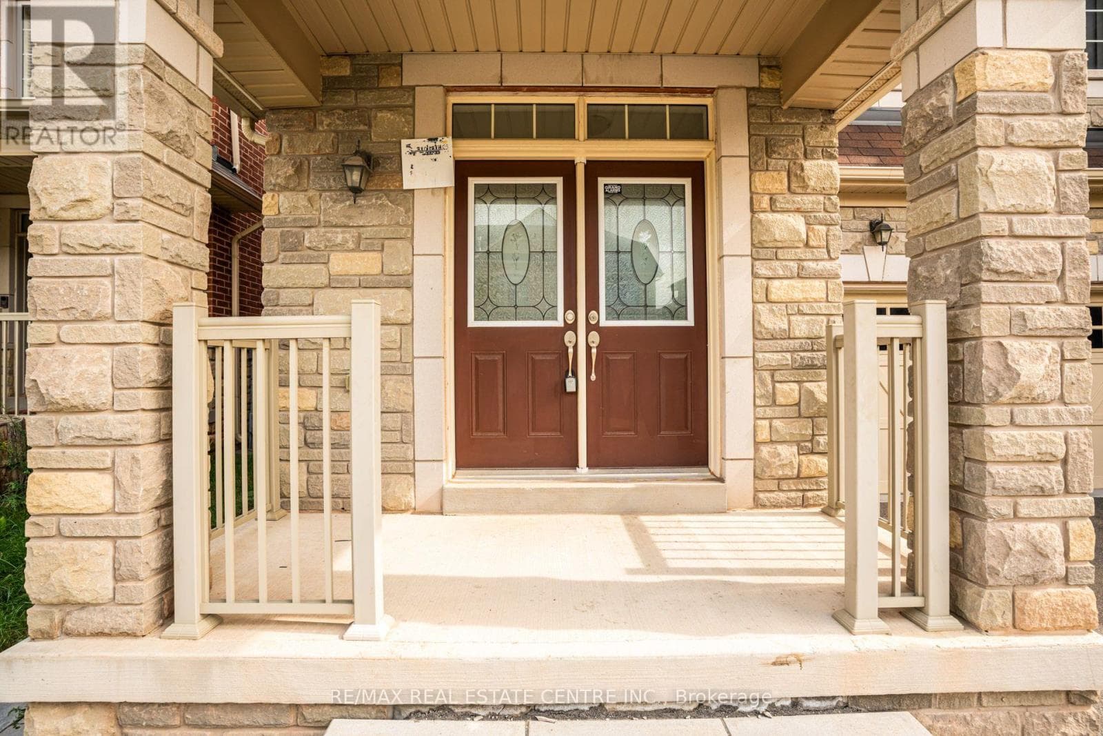 Single Family at 464 George Ryan Avenue, Oakville (JM Joshua Meadows), Ontario - Photo 5 - RE/MAX Garden City Realty