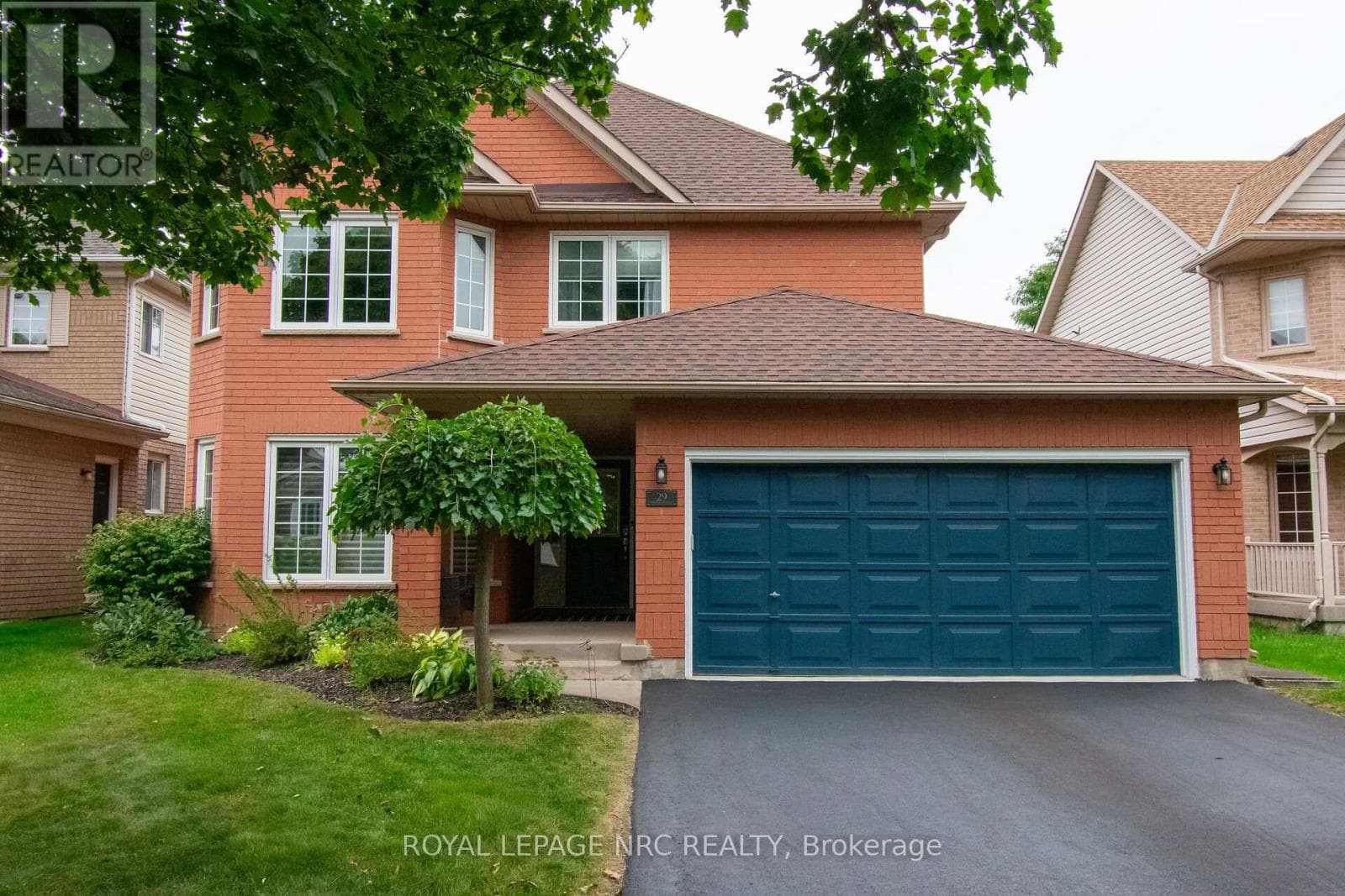 29 Farris Avenue