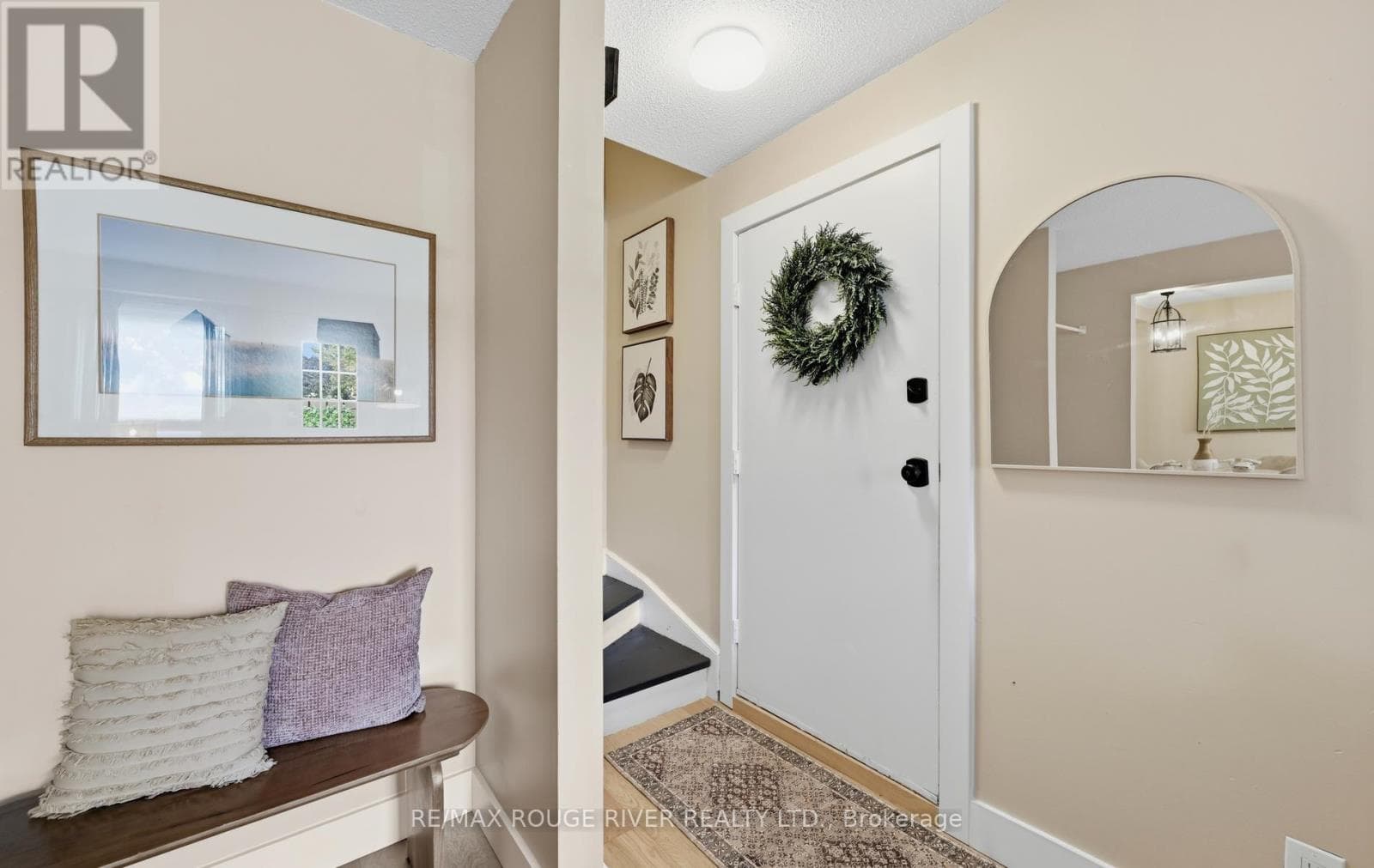 Single Family at 72- 960 Glen Street, Oshawa (Lakeview), Ontario - Photo 4 - RE/MAX Garden City Realty