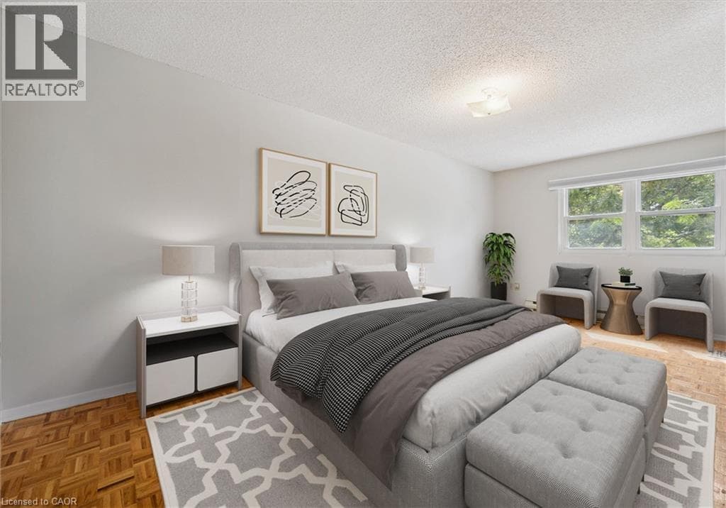Single Family at B- 657 ALBERT Street, Waterloo, Ontario - Photo 6 - RE/MAX Garden City Realty