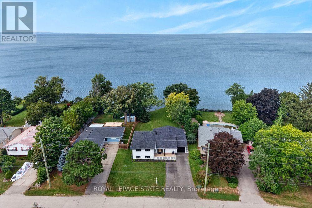 90 Lakeside Drive