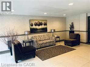 Single Family at 404- 20 ELLEN Street, Waterloo, Ontario - Photo 3 - RE/MAX Garden City Realty