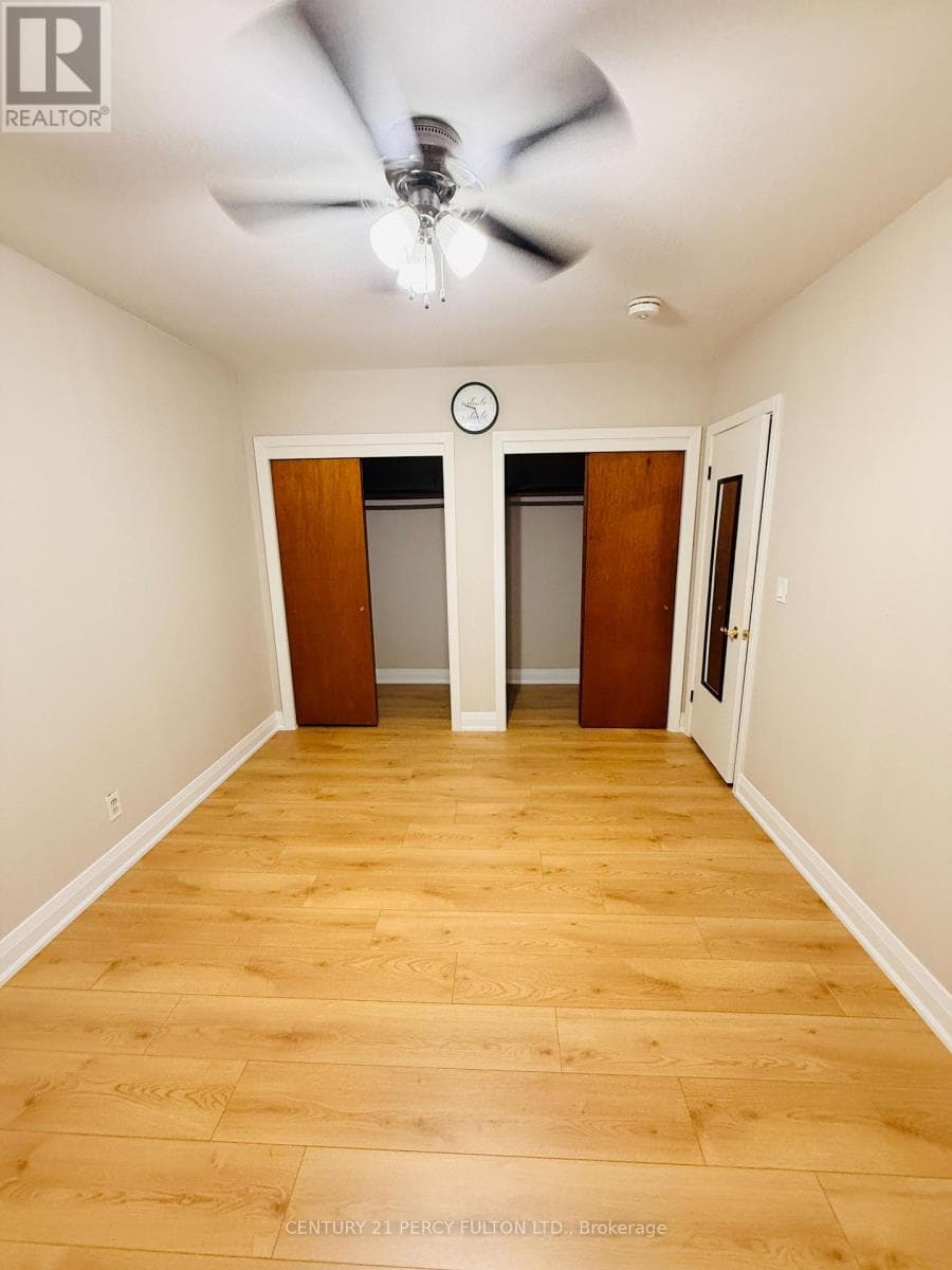 Single Family at 379 Welland Avenue, Oshawa (McLaughlin), Ontario - Photo 8 - RE/MAX Garden City Realty