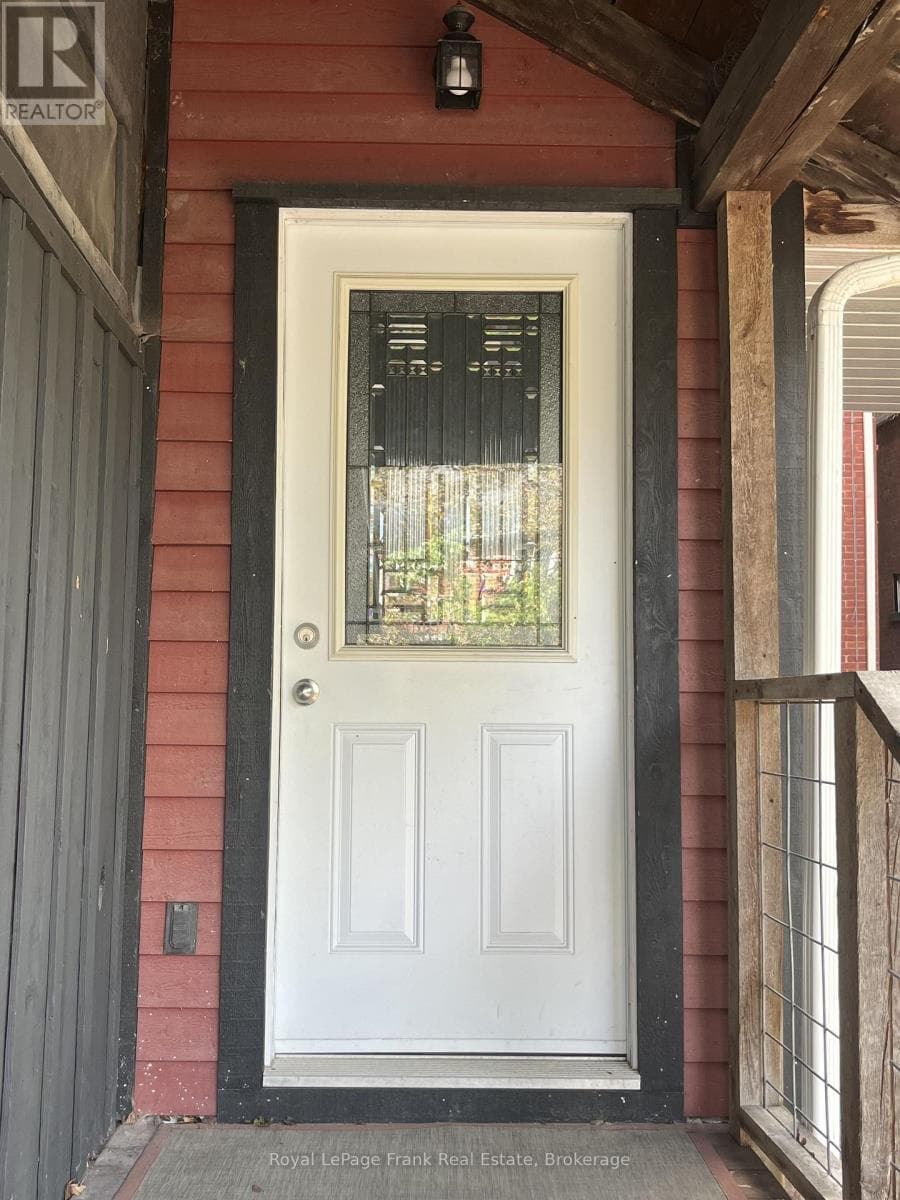 Multi-family at 210 Mcdonnel Street, Peterborough (Town Ward 3), Ontario - Photo 2 - RE/MAX Garden City Realty
