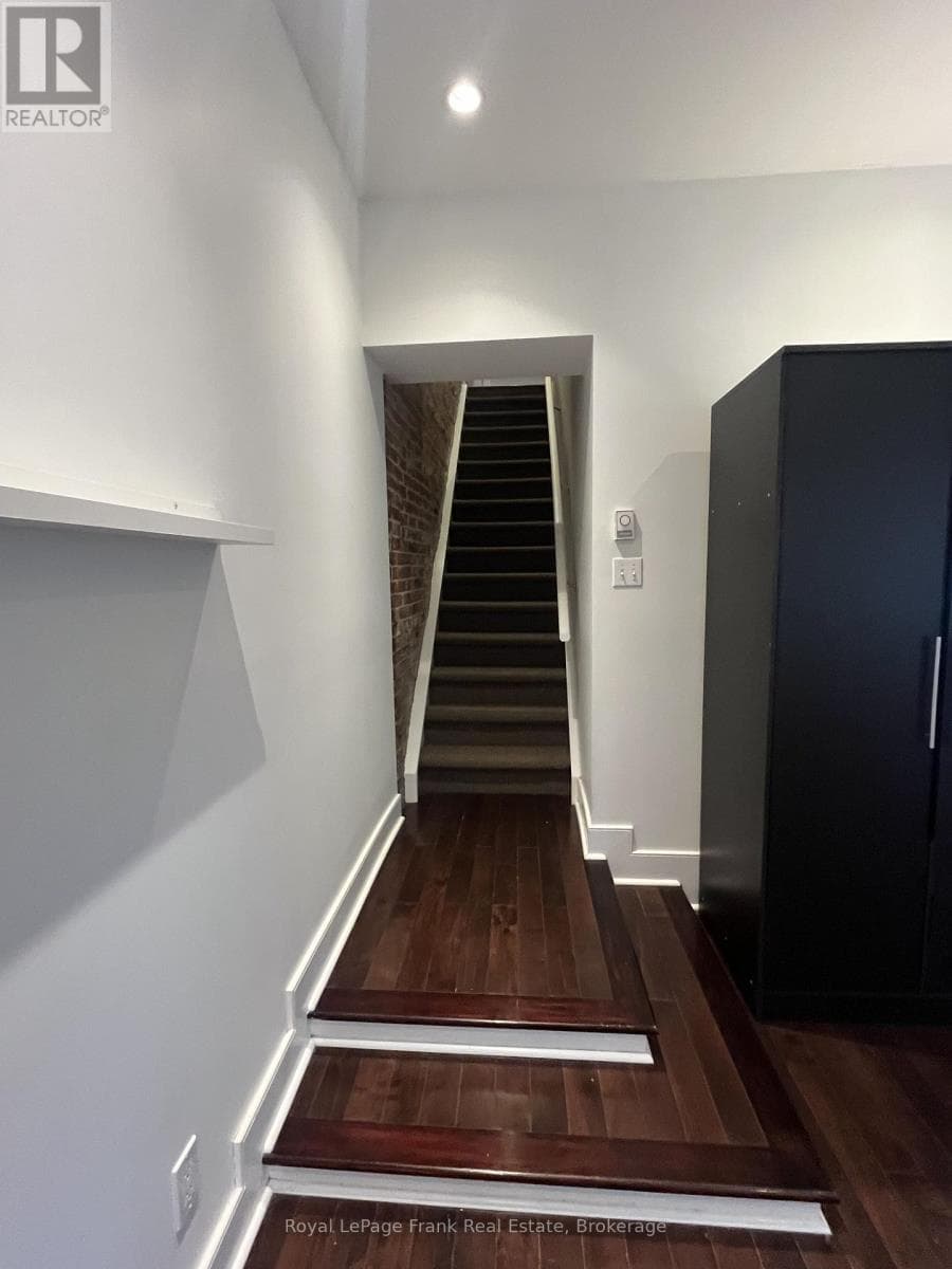 Multi-family at 210 Mcdonnel Street, Peterborough (Town Ward 3), Ontario - Photo 4 - RE/MAX Garden City Realty