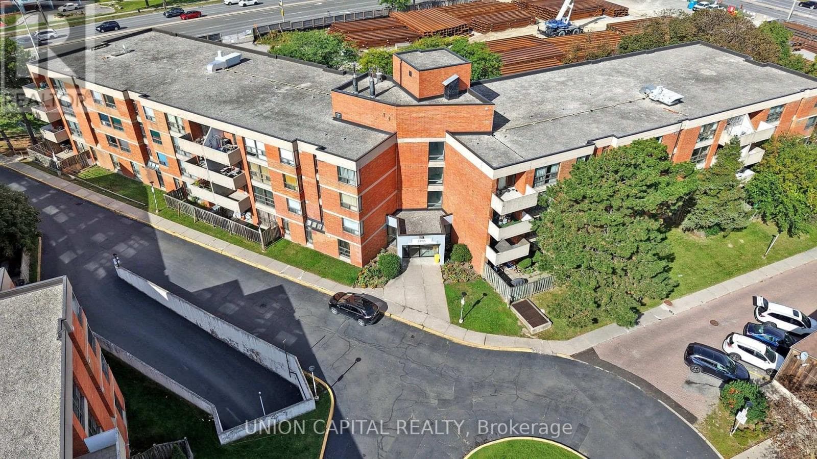 207- 1705 Mccowan Road