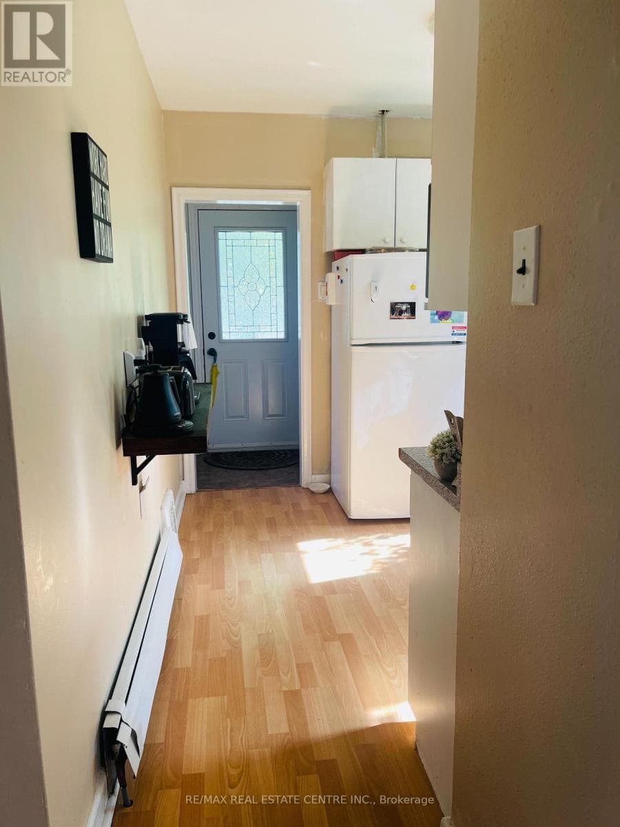 Single Family at Main Floor- 34 Singleton Road, Toronto (Wexford-Maryvale), Ontario - Photo 5 - RE/MAX Garden City Realty