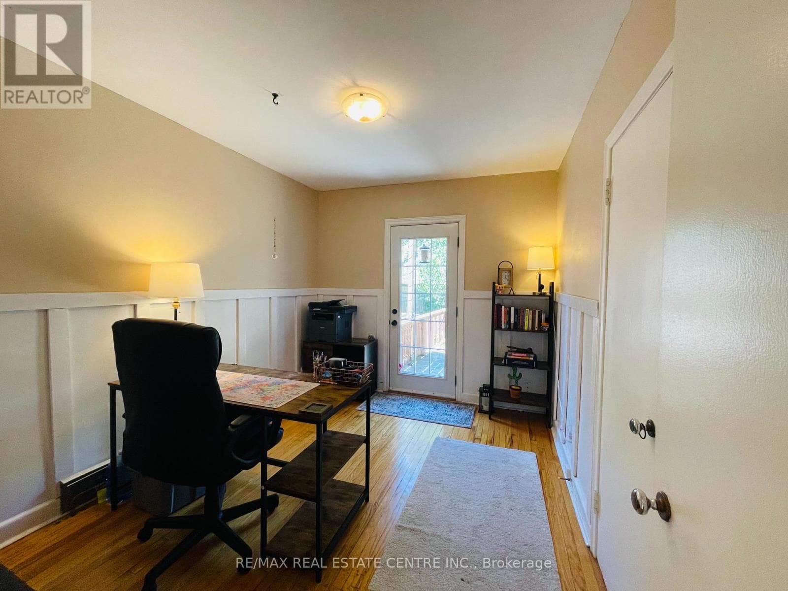 Single Family at Main Floor- 34 Singleton Road, Toronto (Wexford-Maryvale), Ontario - Photo 8 - RE/MAX Garden City Realty