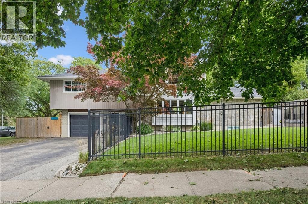 112 MARGARET Avenue