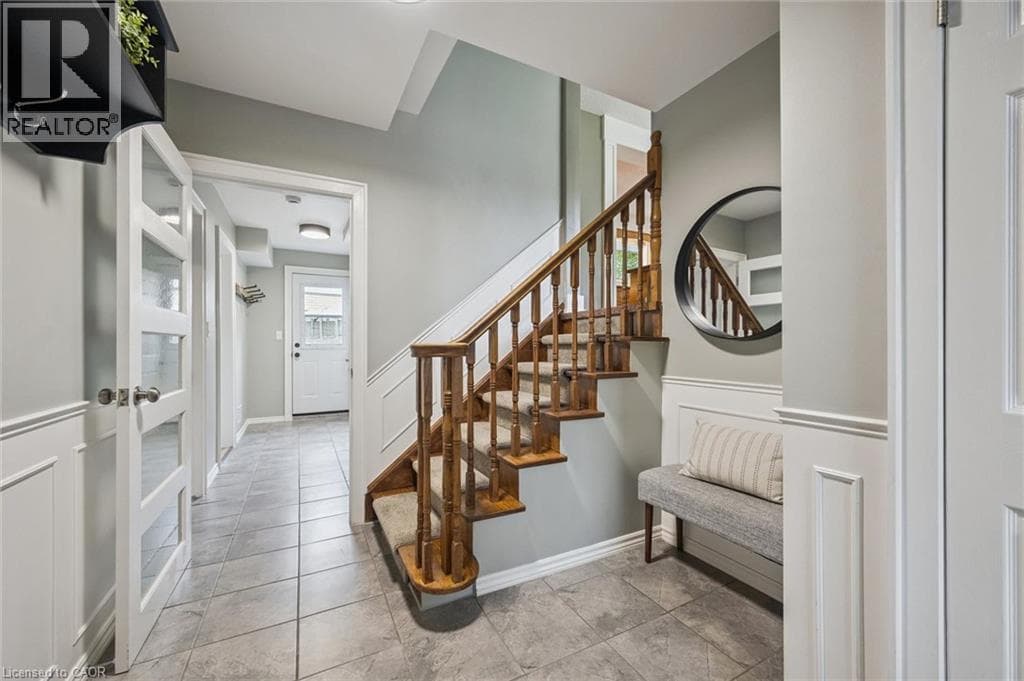 Single Family at 112 MARGARET Avenue, Waterloo, Ontario - Photo 6 - RE/MAX Garden City Realty