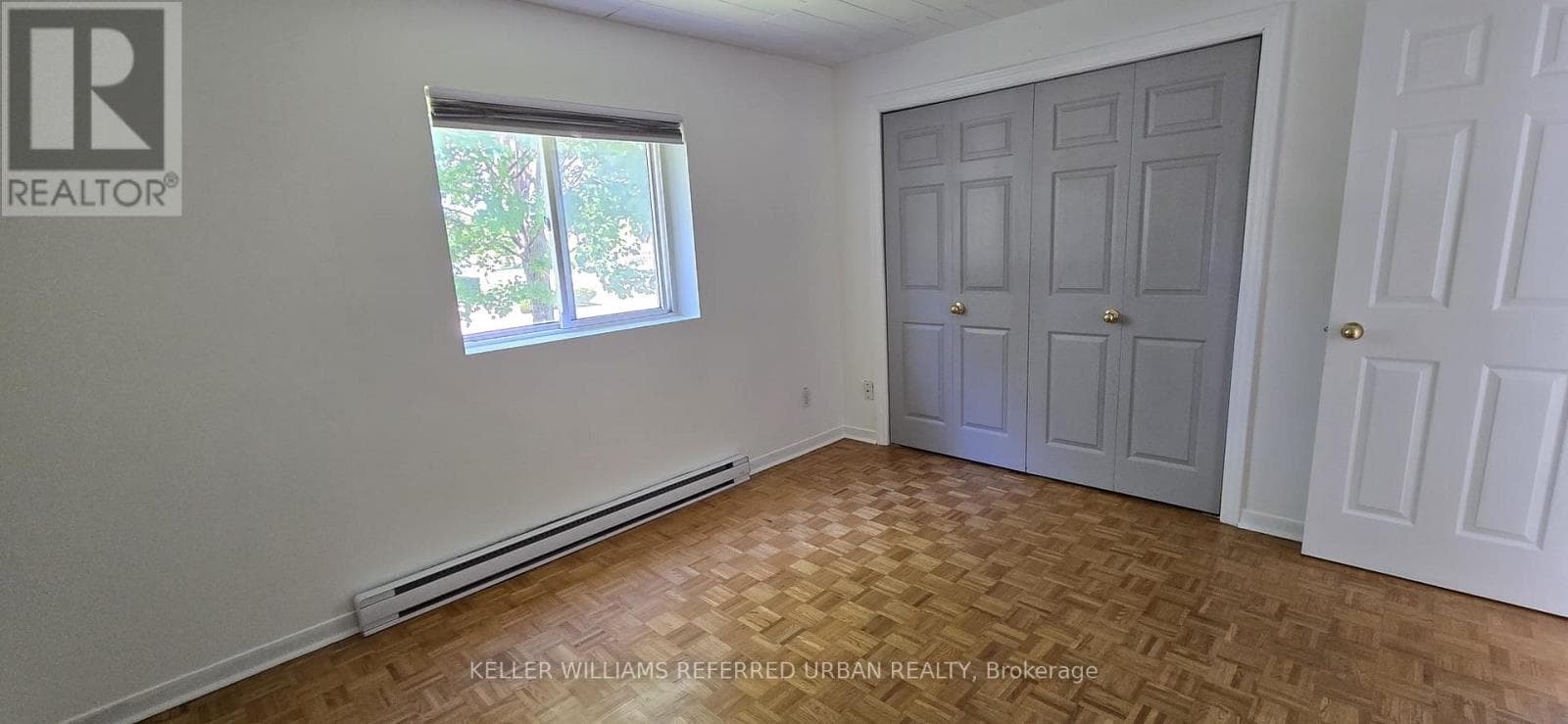 Multi-family at 6- 303 Frontenac Avenue, Oshawa (Vanier), Ontario - Photo 2 - RE/MAX Garden City Realty