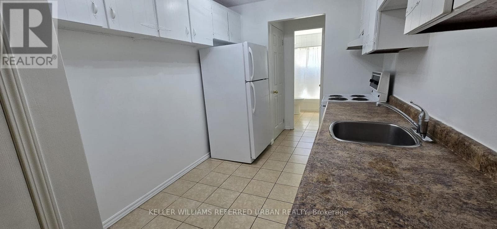 Multi-family at 6- 303 Frontenac Avenue, Oshawa (Vanier), Ontario - Photo 6 - RE/MAX Garden City Realty