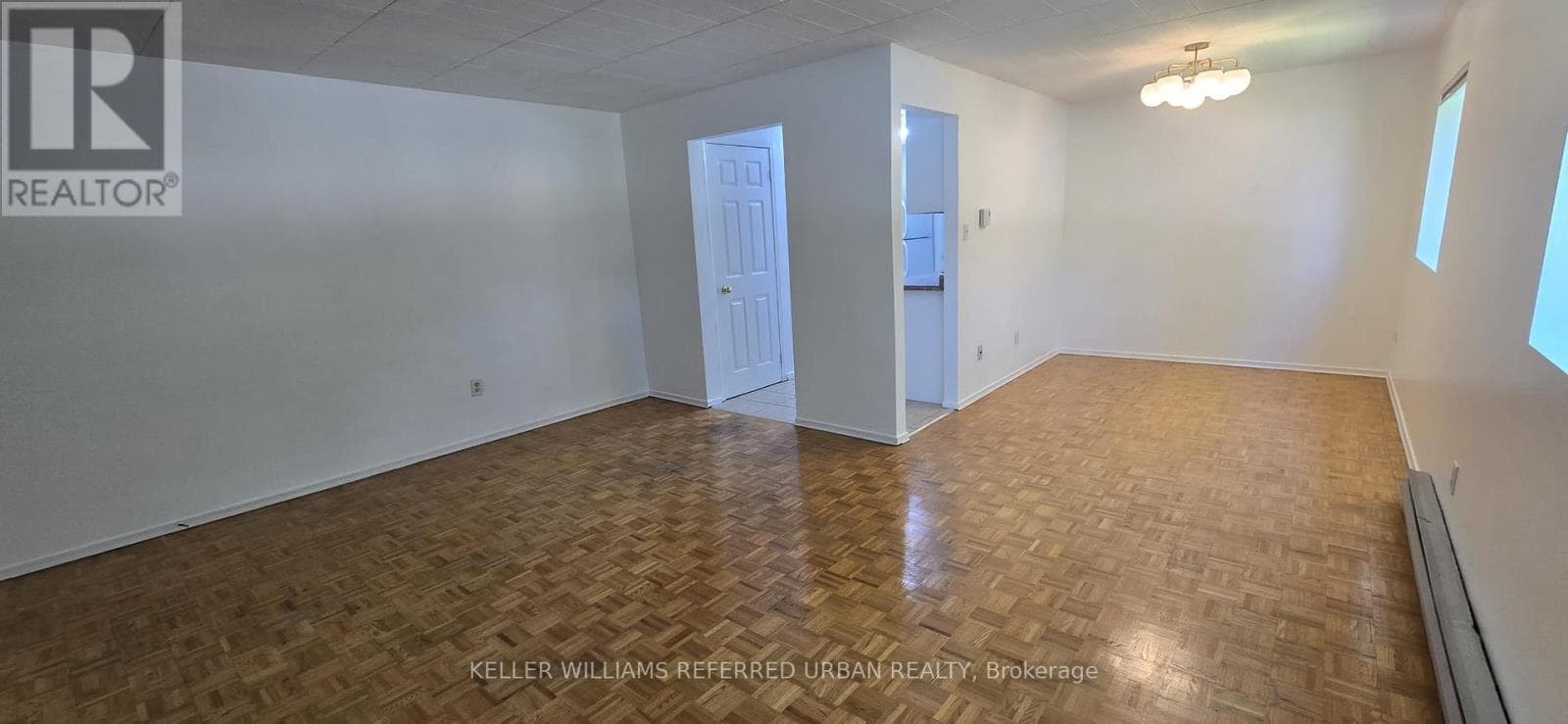 Multi-family at 6- 303 Frontenac Avenue, Oshawa (Vanier), Ontario - Photo 9 - RE/MAX Garden City Realty
