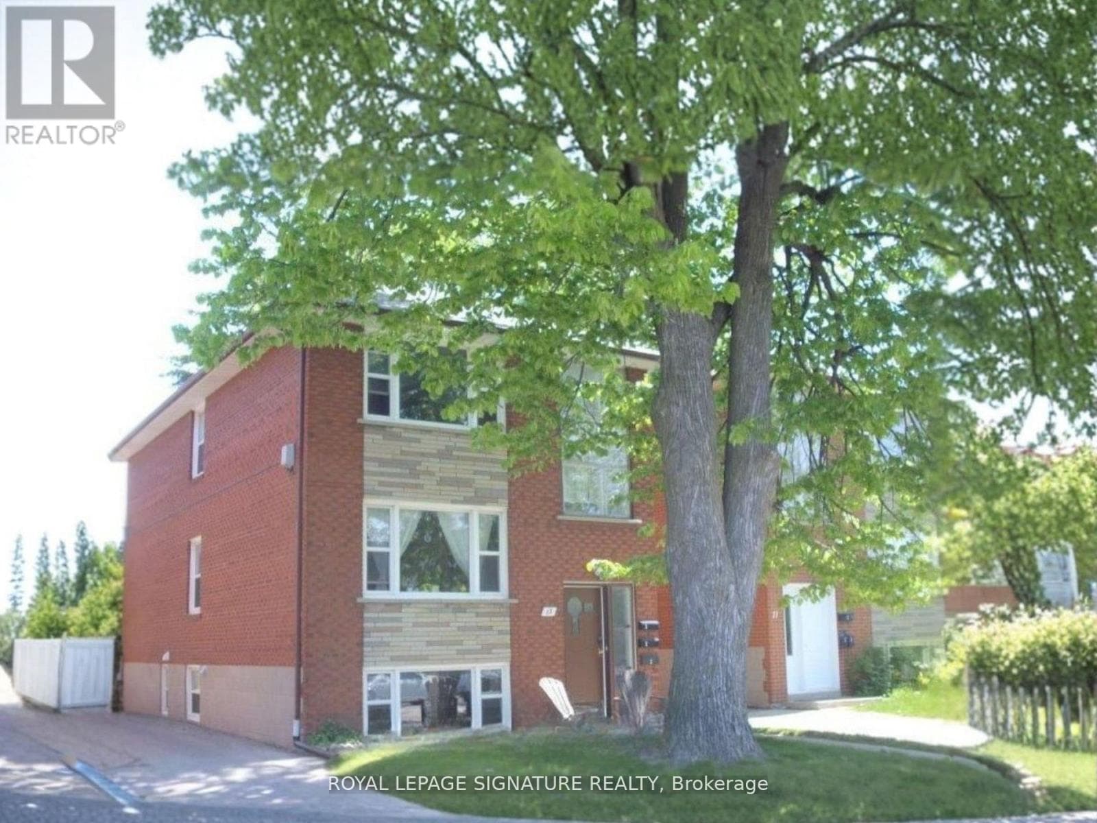 Multi-family at 3- 13 Wesley Street, Toronto (Mimico), Ontario - Photo 10 - RE/MAX Garden City Realty