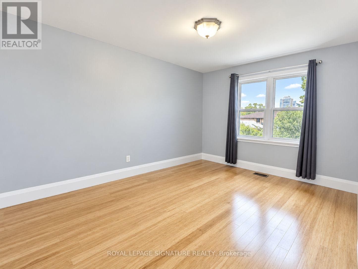 Multi-family at 3- 13 Wesley Street, Toronto (Mimico), Ontario - Photo 7 - RE/MAX Garden City Realty