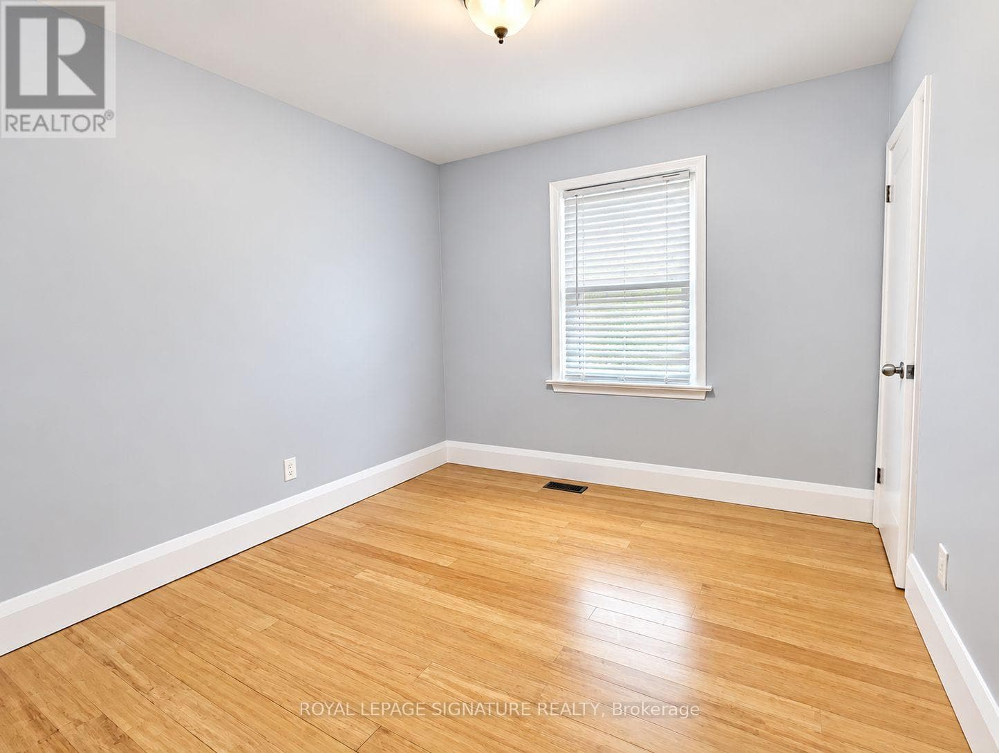 Multi-family at 3- 13 Wesley Street, Toronto (Mimico), Ontario - Photo 8 - RE/MAX Garden City Realty
