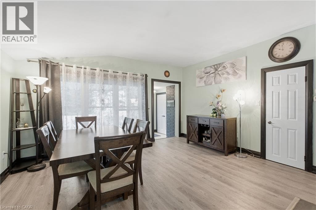 Single Family at 67 WAKELIN Terrace, St. Catharines, Ontario - Photo 10 - RE/MAX Garden City Realty