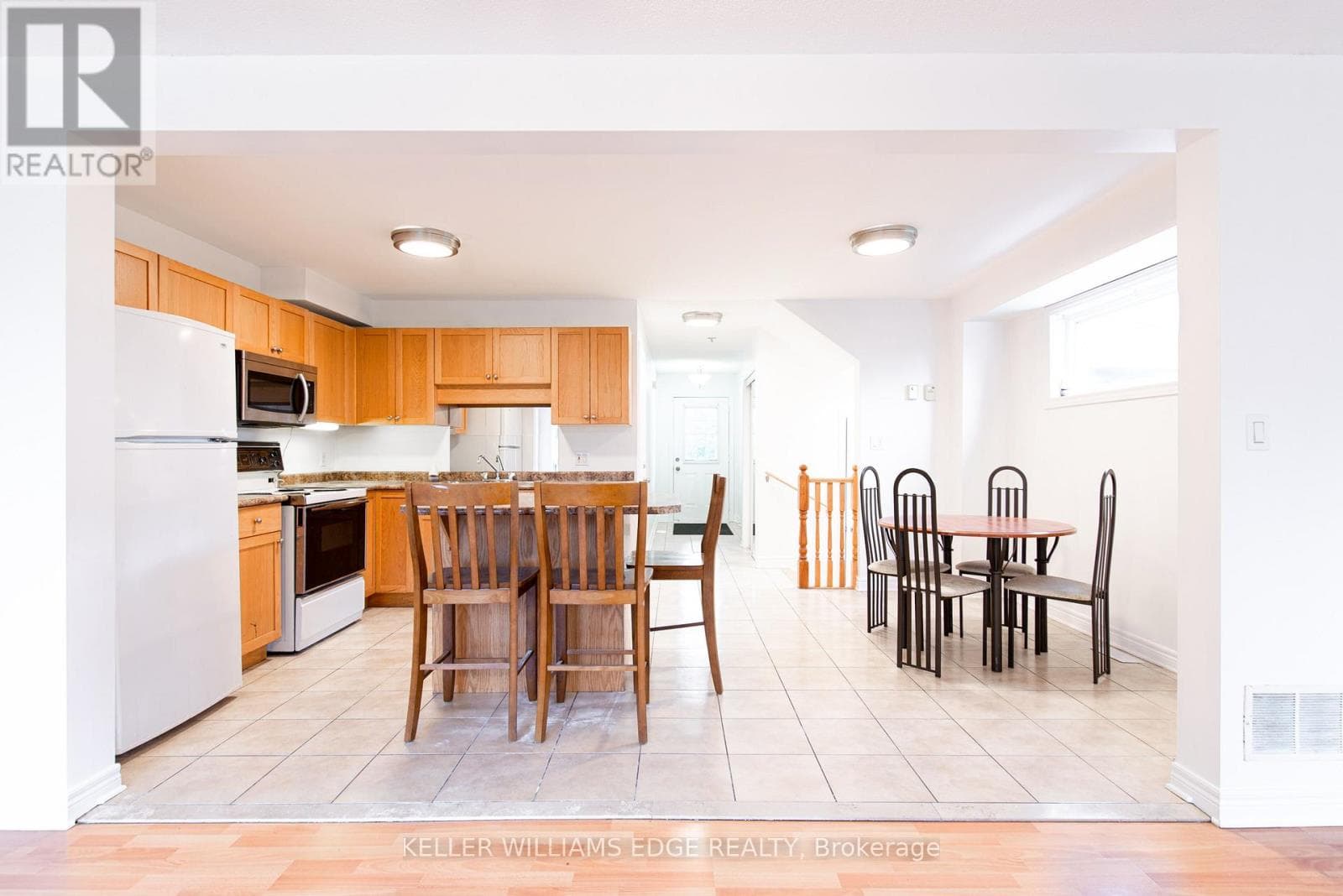 Single Family at Room C- 119 Summers Drive, Thorold (Confederation Heights), Ontario - Photo 10 - RE/MAX Garden City Realty