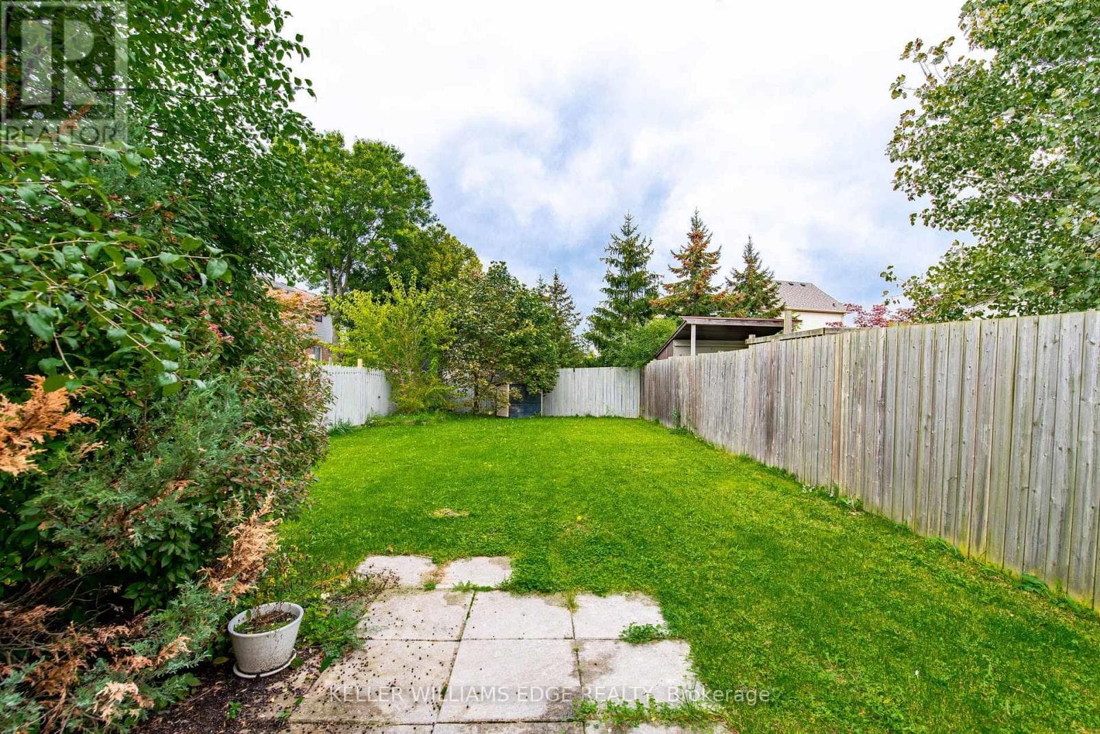 Single Family at Room C- 119 Summers Drive, Thorold (Confederation Heights), Ontario - Photo 3 - RE/MAX Garden City Realty